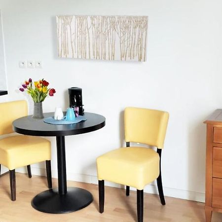 Villa Rose De Mons - Residence Services Senior La Brede Ngoại thất bức ảnh